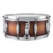 Gretsch Renown Maple 14