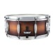 Gretsch Renown Maple 14
