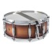 Gretsch Renown Maple 14