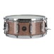 Gretsch Renown Maple 14