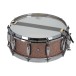 Gretsch Renown Maple 14