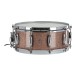Gretsch Renown Maple 14