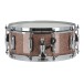 Gretsch Renown Maple 14