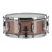 Gretsch Renown Maple 14