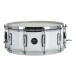 Gretsch Renown Maple 14