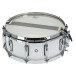 Gretsch Renown Maple 14