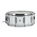 Gretsch Renown Maple 14