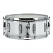 Gretsch Renown Maple 14
