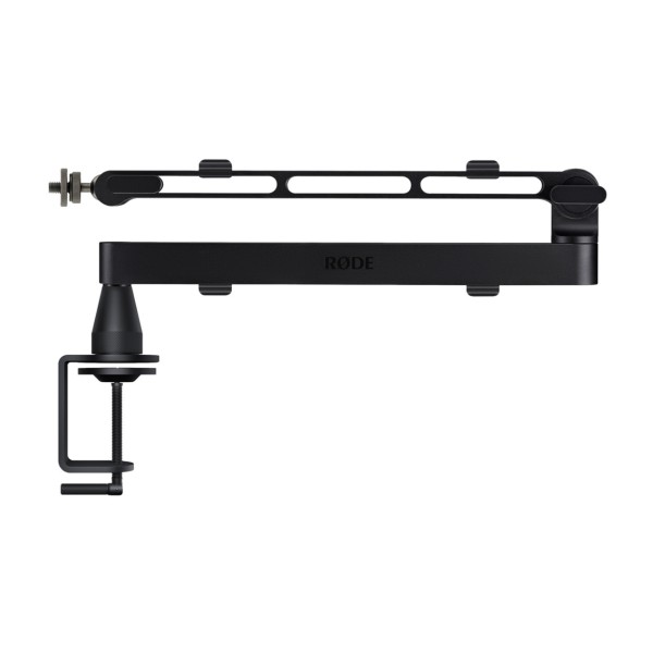 Rode LPA1 Low Profile Studio Arm - Main