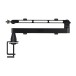Rode LPA1 Low Profile Studio Arm - Main