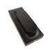 TOUCHESE-SECONDHAND-CDH5416 1