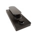 TOUCHESE-SECONDHAND-CDH5416 2