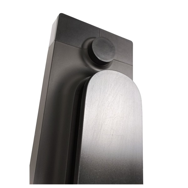 TOUCHESE-SECONDHAND-CDH5416 3
