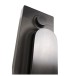 TOUCHESE-SECONDHAND-CDH5416 3