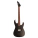 10009422-SECONDHAND-CDH7762 1
