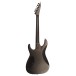 10009422-SECONDHAND-CDH7762 2