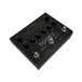 XG-PEDAL-TONEX-IN-SECONDHAND-CDJ7689 1