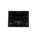 XG-PEDAL-TONEX-IN-SECONDHAND-CDJ7689 2