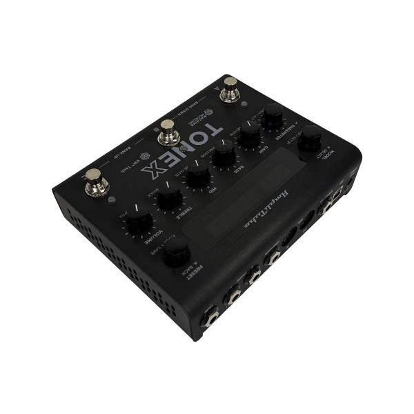 XG-PEDAL-TONEX-IN-SECONDHAND-CDJ7689 3