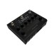 XG-PEDAL-TONEX-IN-SECONDHAND-CDJ7689 3