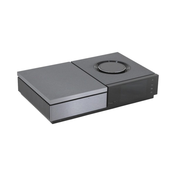 CDJ6767