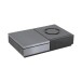 CDJ6767