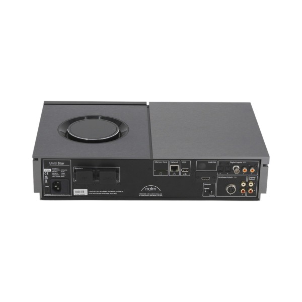 CDJ6767