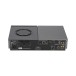 CDJ6767