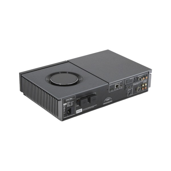 CDJ6767