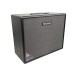 BA251010-H-SECONDHAND-CDJ8111 1