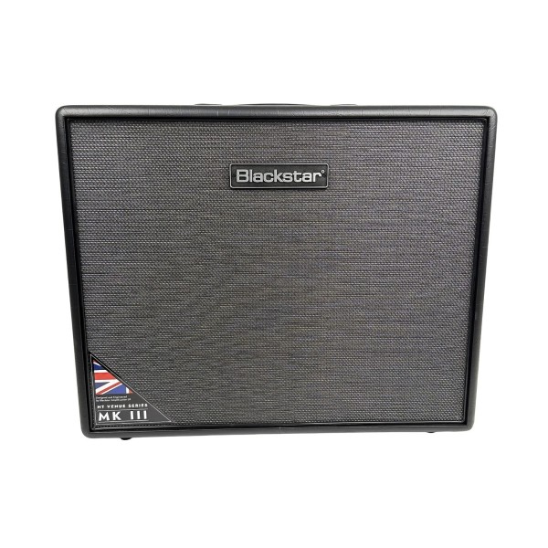 BA251010-H-SECONDHAND-CDJ8111 2