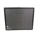 BA251010-H-SECONDHAND-CDJ8111 2