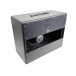 BA251010-H-SECONDHAND-CDJ8111 3