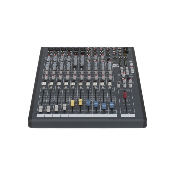 CDJ6803