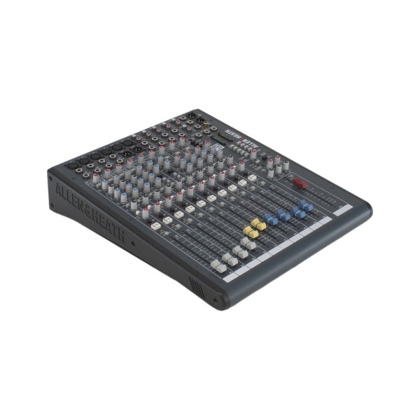 CDJ6803