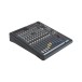 CDJ6803