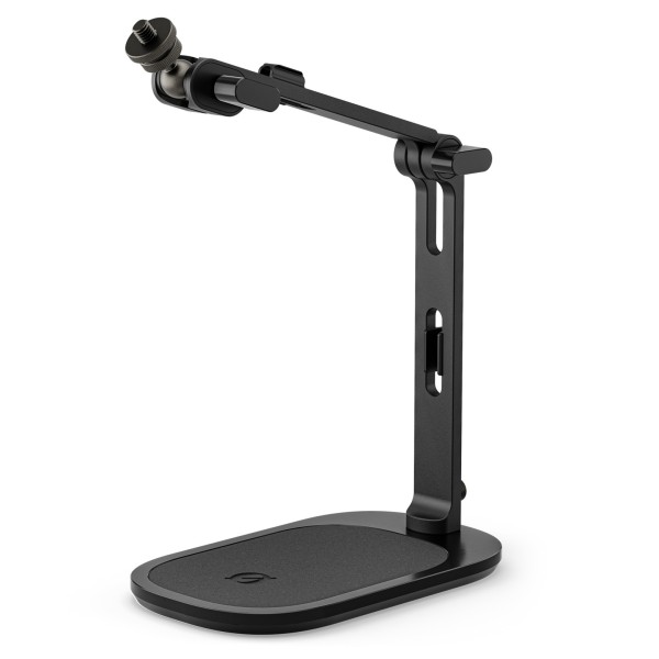 Rode DS3 Professional Desktop Studio Arm - Main