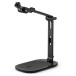 Rode DS3 Professional Desktop Studio Arm - Main