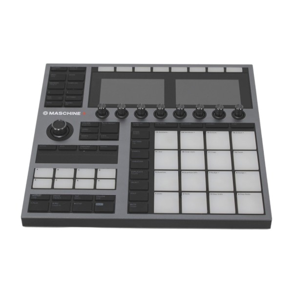 CDJ4774