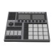 CDJ4774