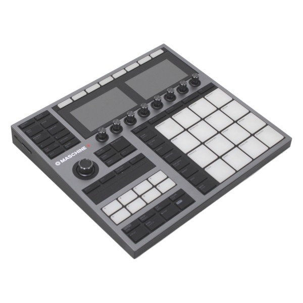 CDJ4774