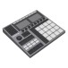 CDJ4774