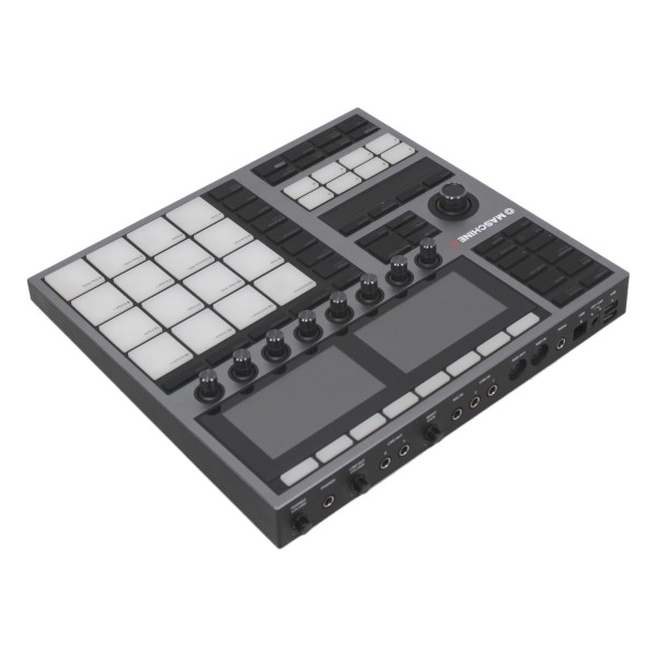 CDJ4774