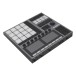 CDJ4774