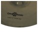 CDJ5126