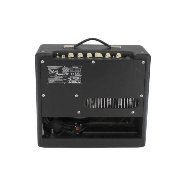 CDJ4324