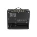 CDJ4324