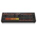 Behringer JT-2 Analog Synth Top Front