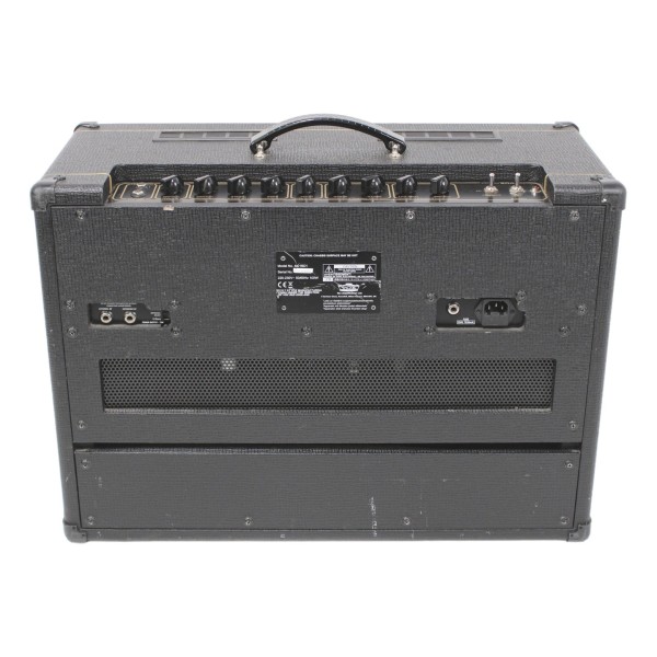 CDJ8481