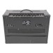 CDJ8481